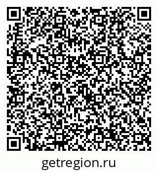 79632734436