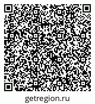 79632734437