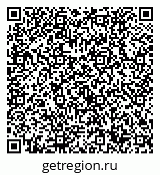 79632734438