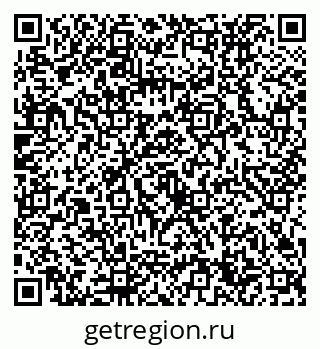79632734440