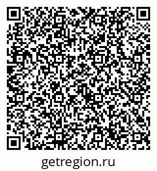 79632734441