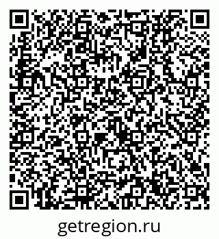 79632734442
