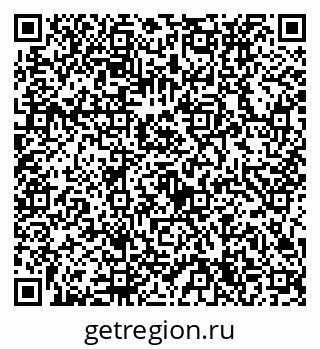 79632734443