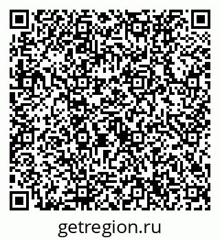 79632734445