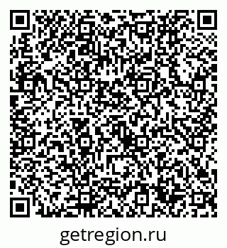 79632734448