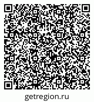 79632734449