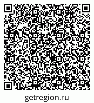 79632734451