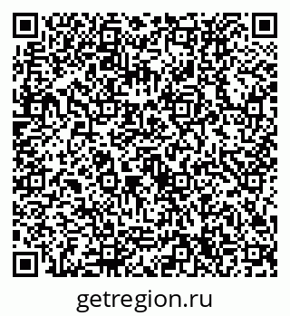 79632734453