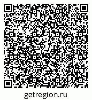 79632734454