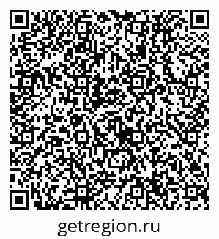 79632734455