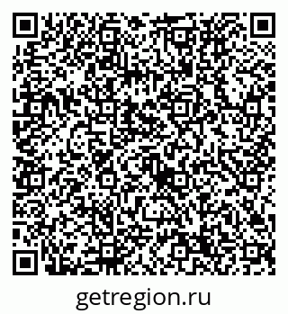 79632734456