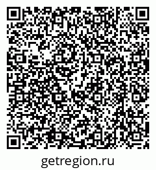 79632734457