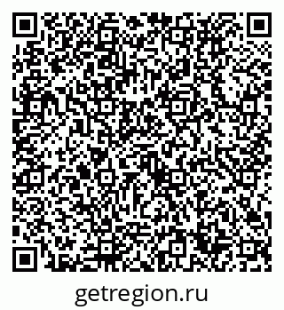 79632734458