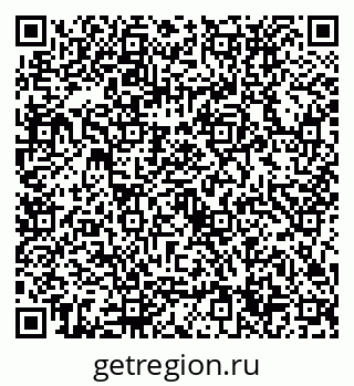 79632734459