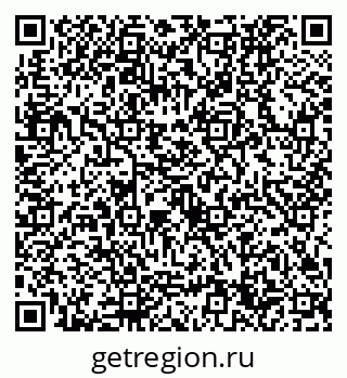 79632734460