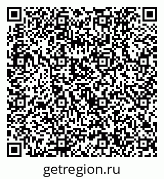 79632734462