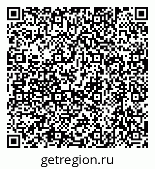 79632734464