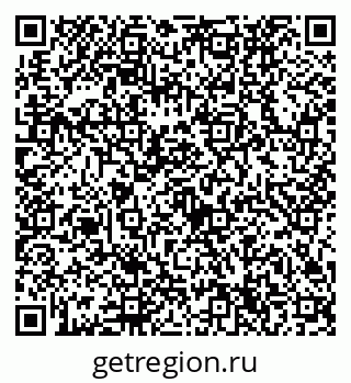79632734465