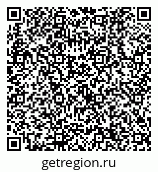 79632734466