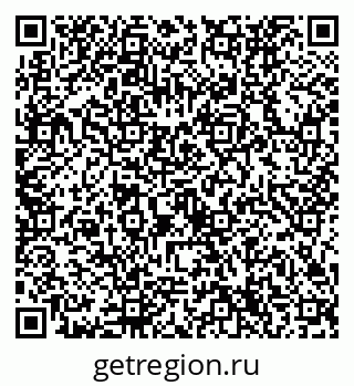 79632734467