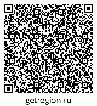79632734469