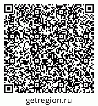 79632734471