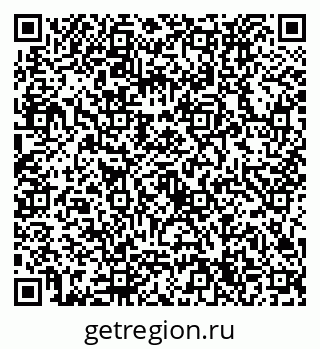 79632734473