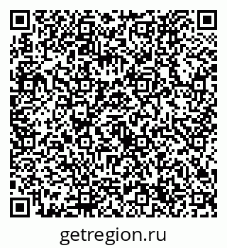 79632734474