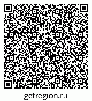 79632734475