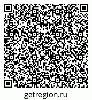 79632734476