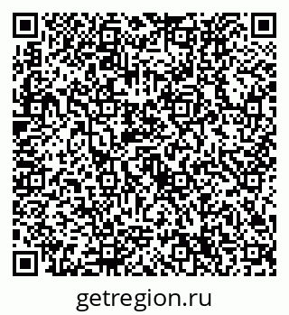 79632734477