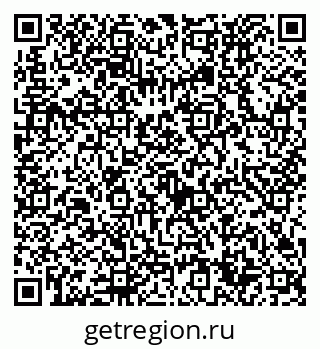79632734478