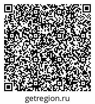 79632734479