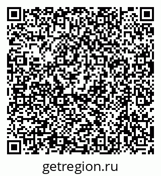 79632734482