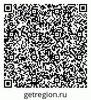 79632734484