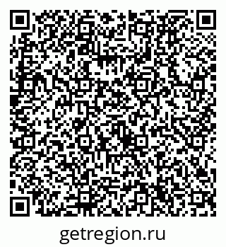 79632734485