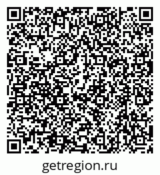79632734486
