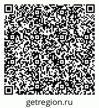 79632734487