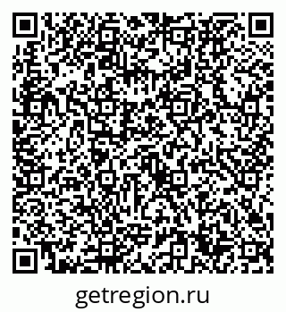 79632734488