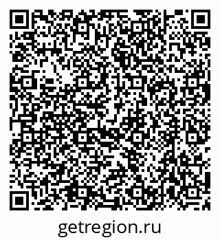 79632734489