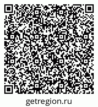 79632734491
