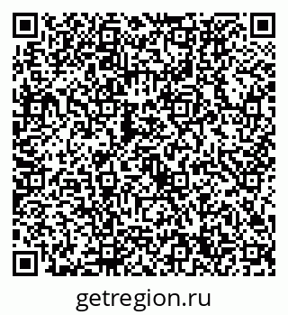 79632734492