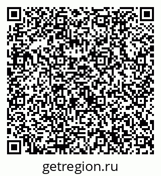 79632734493