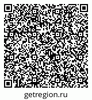 79632734496