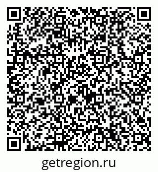 79632734497