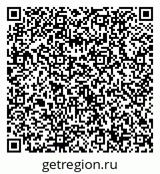 79632734499