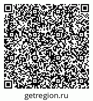 79632734501