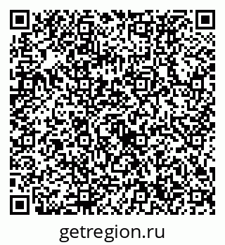 79632734502