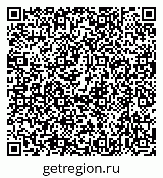79632734503