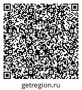 79632734504